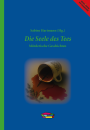 Die Seele des Tees